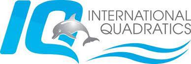 International Quadratics